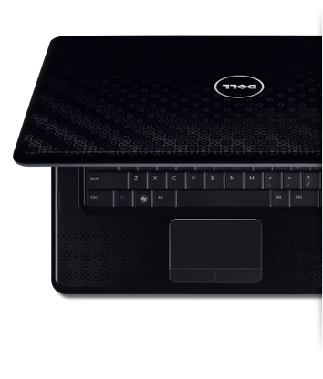 Dell Inspiron M5030 – image 4