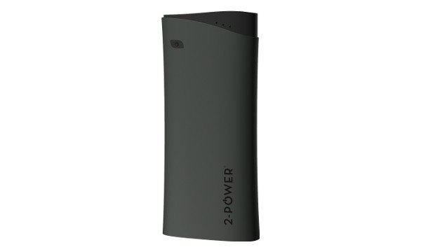 2-Power UBP0118A power bank – image 2