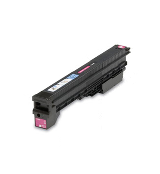 Canon GPR-20M toner cartridge Original Magenta