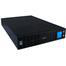 CyberPower Smart App Sinewave