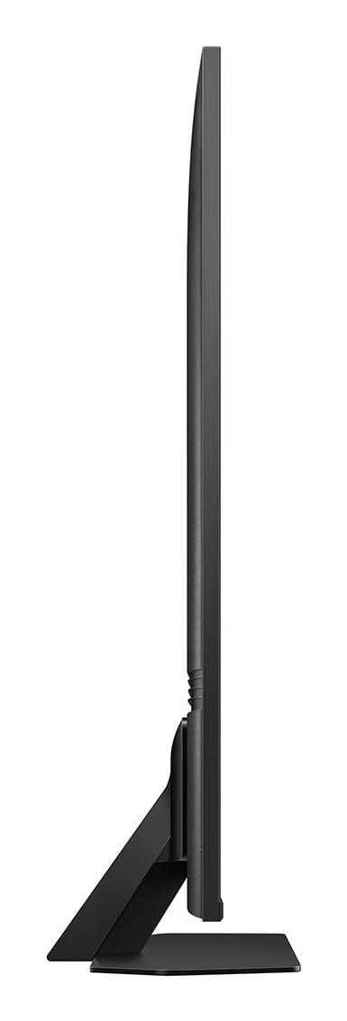 Samsung QN90F QN85QN90FAF 2.16 m (85") 4K Ultra HD Smart TV Wi-Fi Black – image 3
