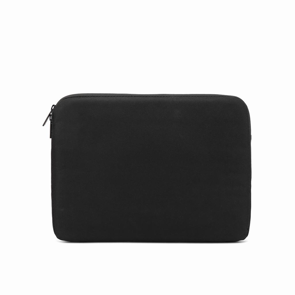 CoolBox COO-BAG11-0N laptop case – image 4