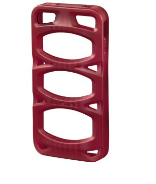 Hama Double X – image 1