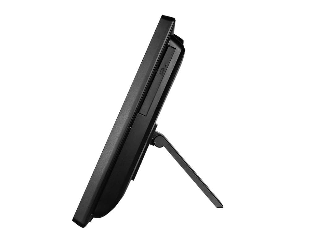 MSI PRO24T 7M-044EU – image 3