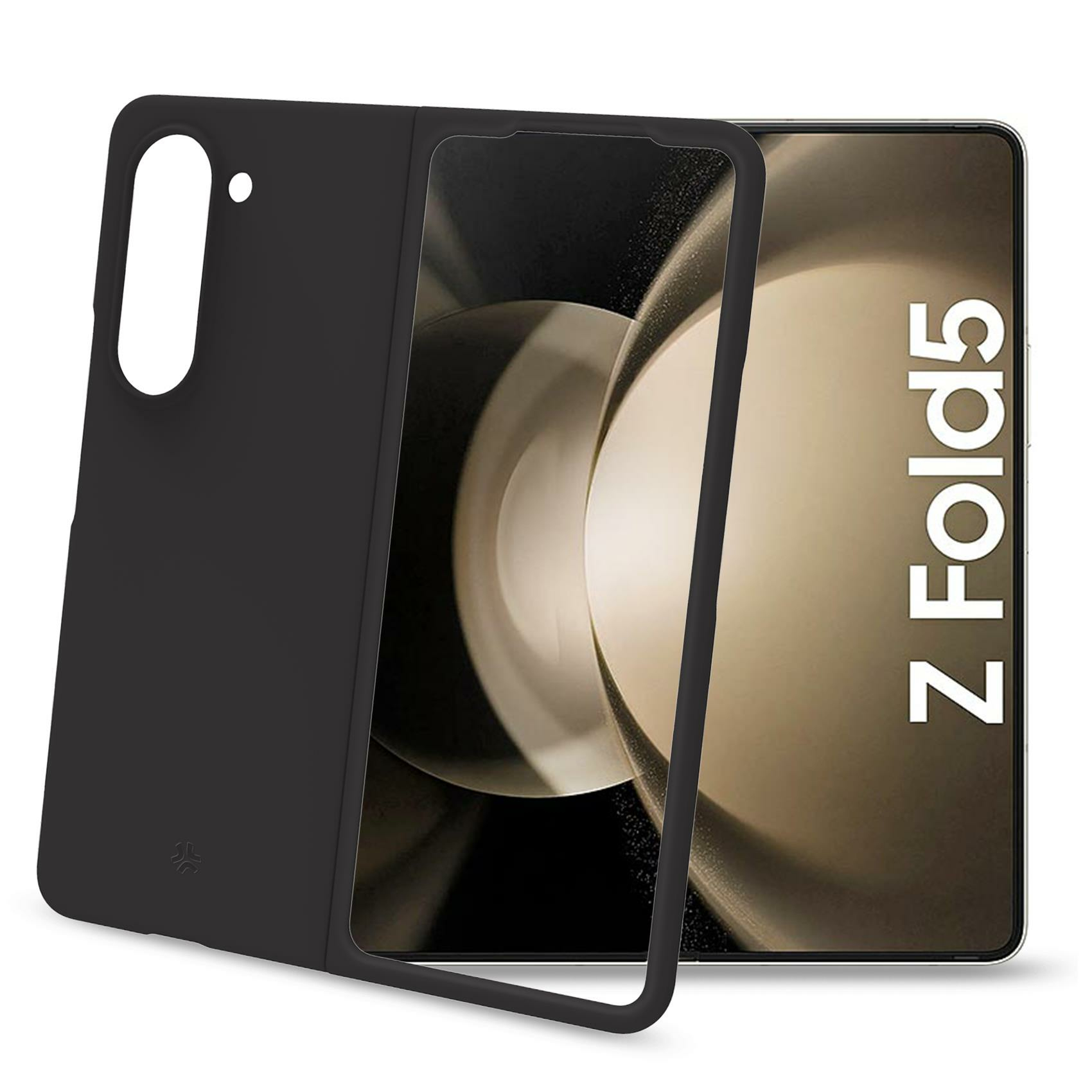 Celly CROMO1057BK mobile phone case