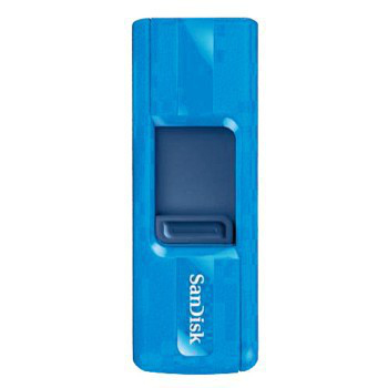Hama Cruzer 8 GB – image 3