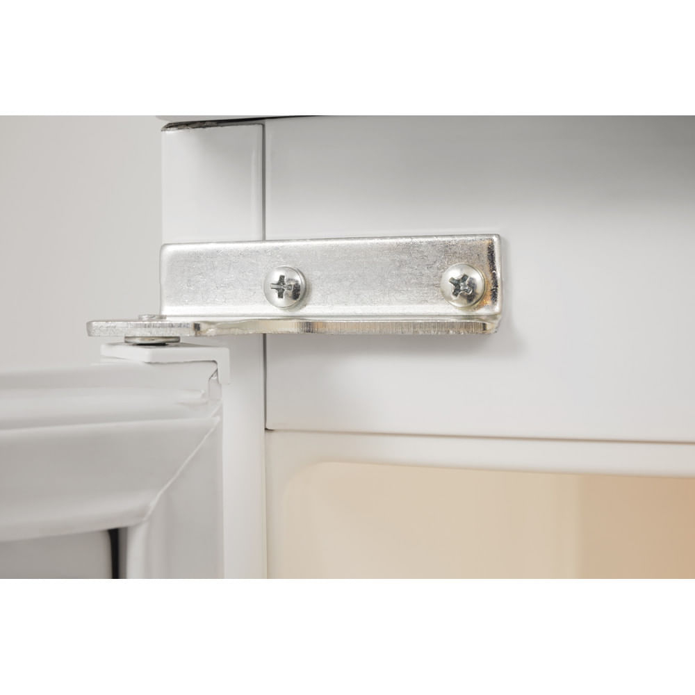 Whirlpool ARG 184702 FR – image 3