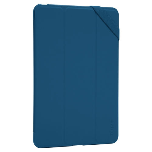 Targus THZ37602EU tablet case – image 2