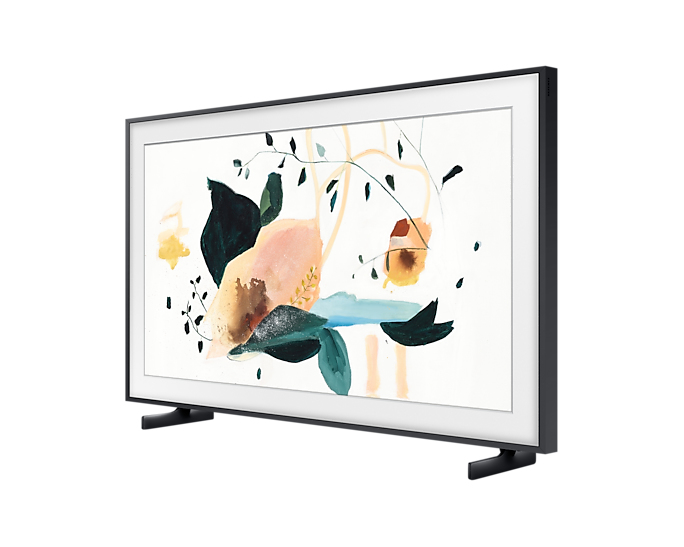 Samsung QA43LS03TAWXXY TV – image 4
