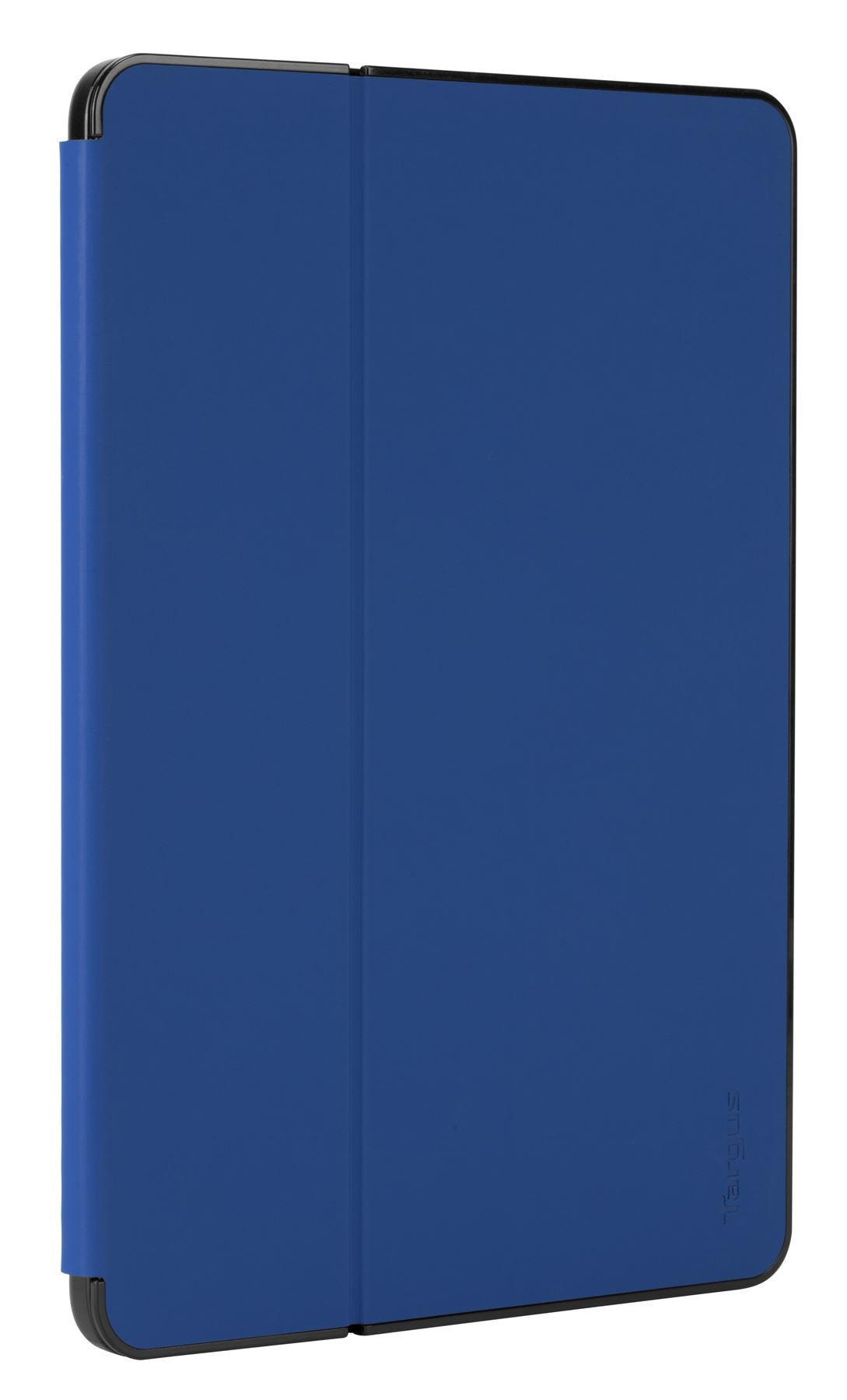 Targus THZ52002US tablet case