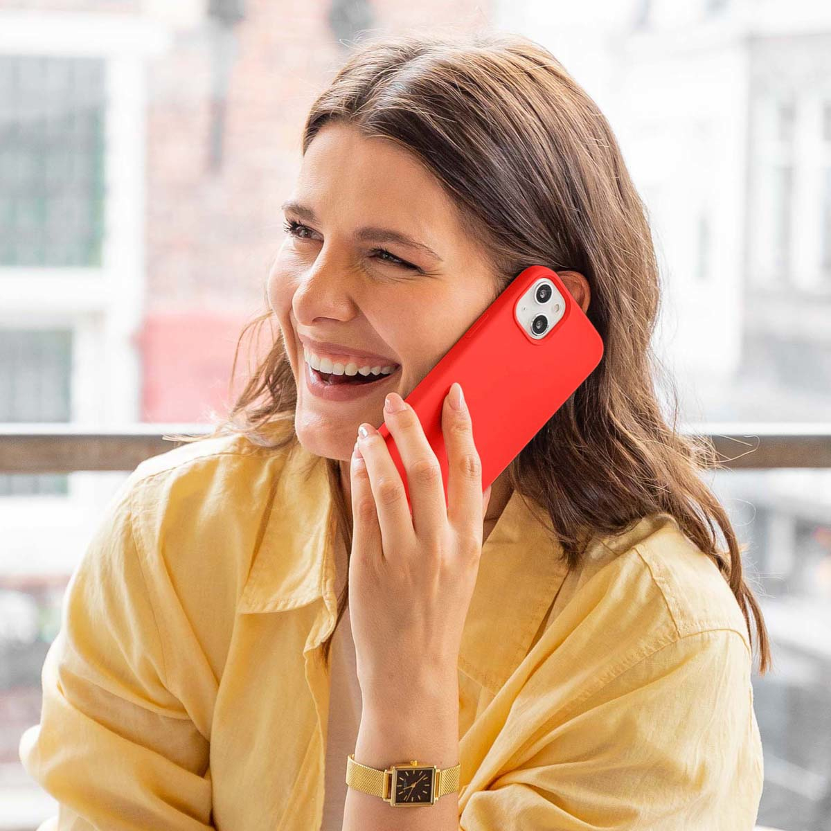 Accezz SH00052024 mobile phone case – image 2