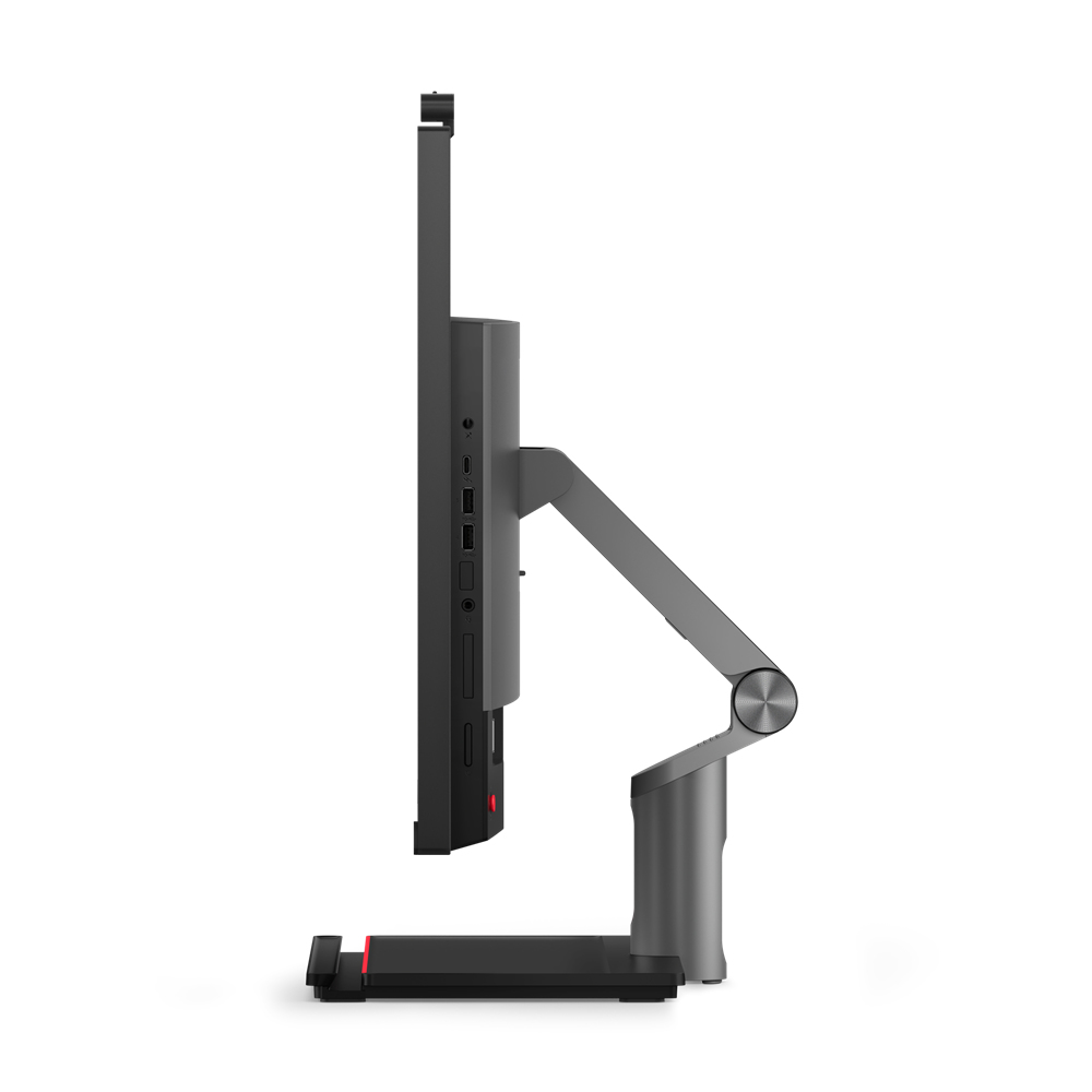 Lenovo M90a Pro Gen 4 – image 8