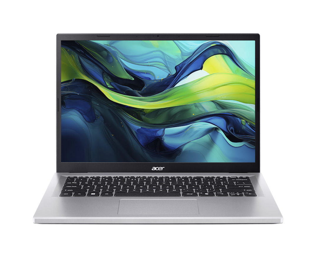 Acer Aspire AG14-71P-7904 Intel® Core™ i7 i7-13620H Laptop – image 1