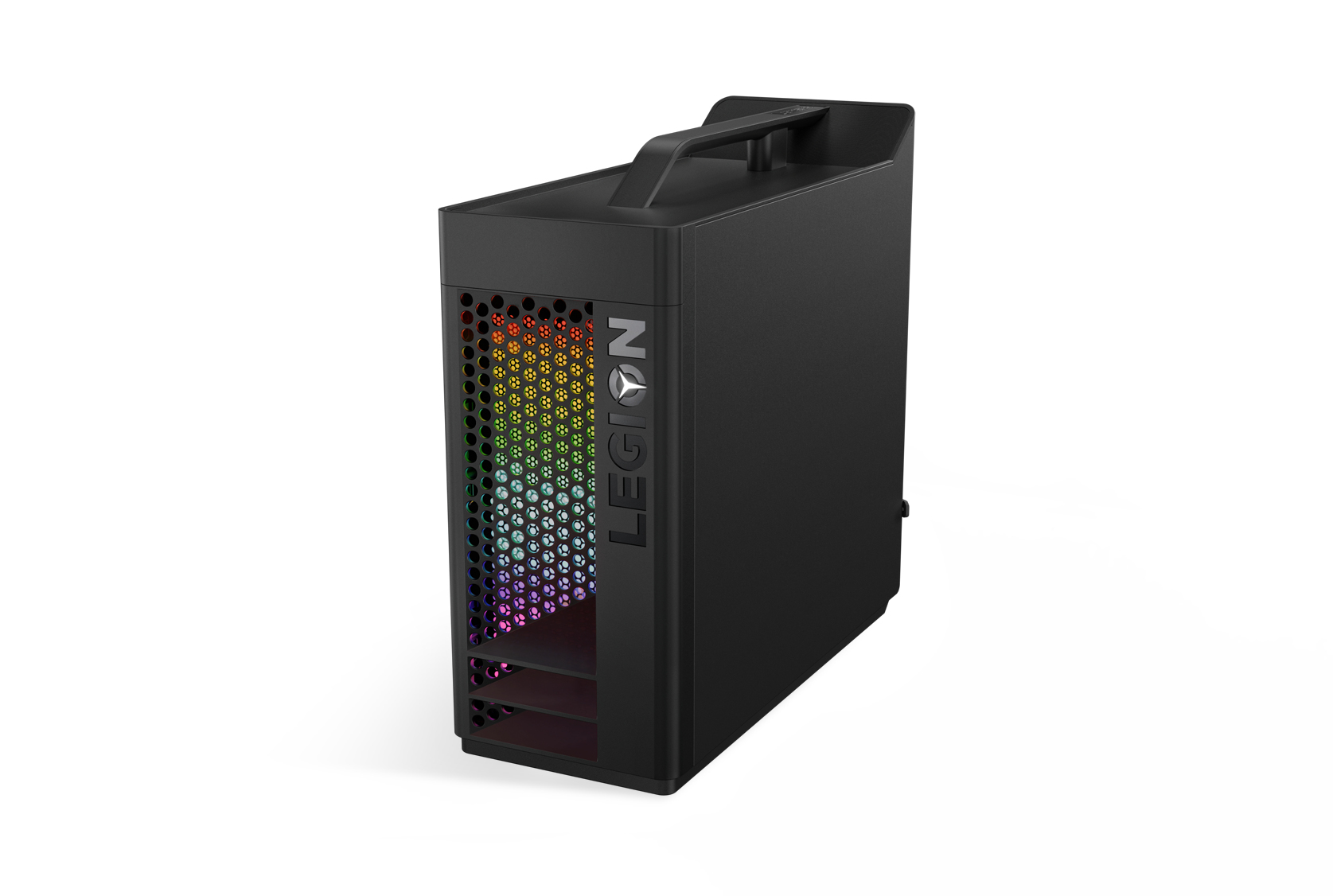 Lenovo LEGION T730-28ICO CI7-9700K – image 2