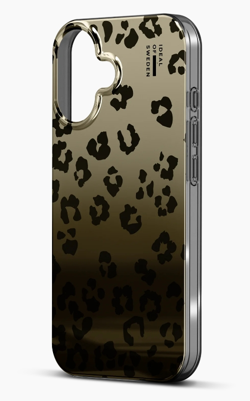 iDeal of Sweden IDMRC-I2467-519 mobile phone case
