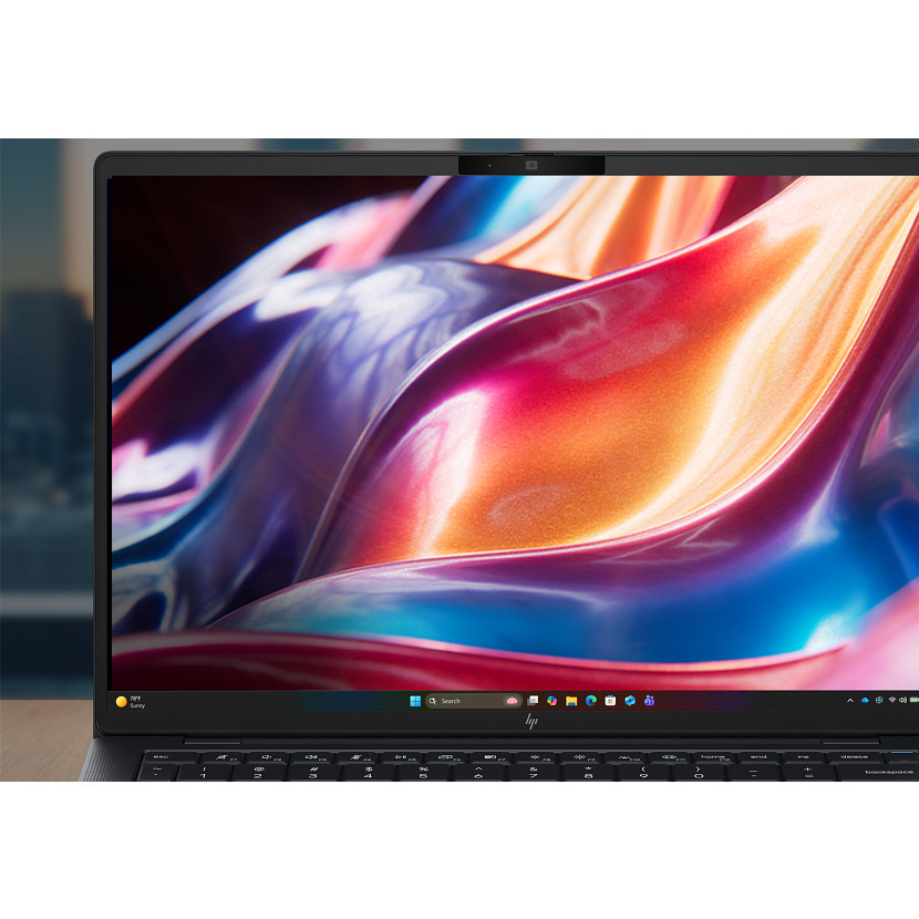HP EliteBook X G2i Notebook Next Gen AI — miniatura 11