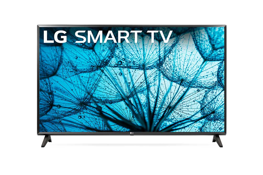 LG 43LM5700PUA TV