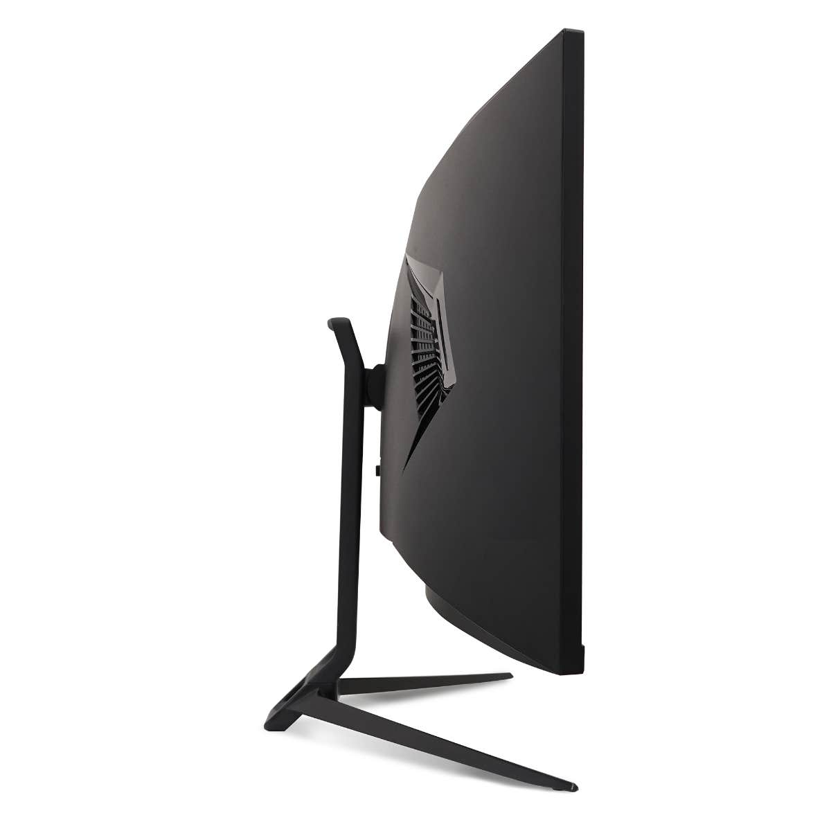 Acer EDA343CUR XBMIIPPX – image 8