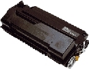 Epson Tóner negro EPL