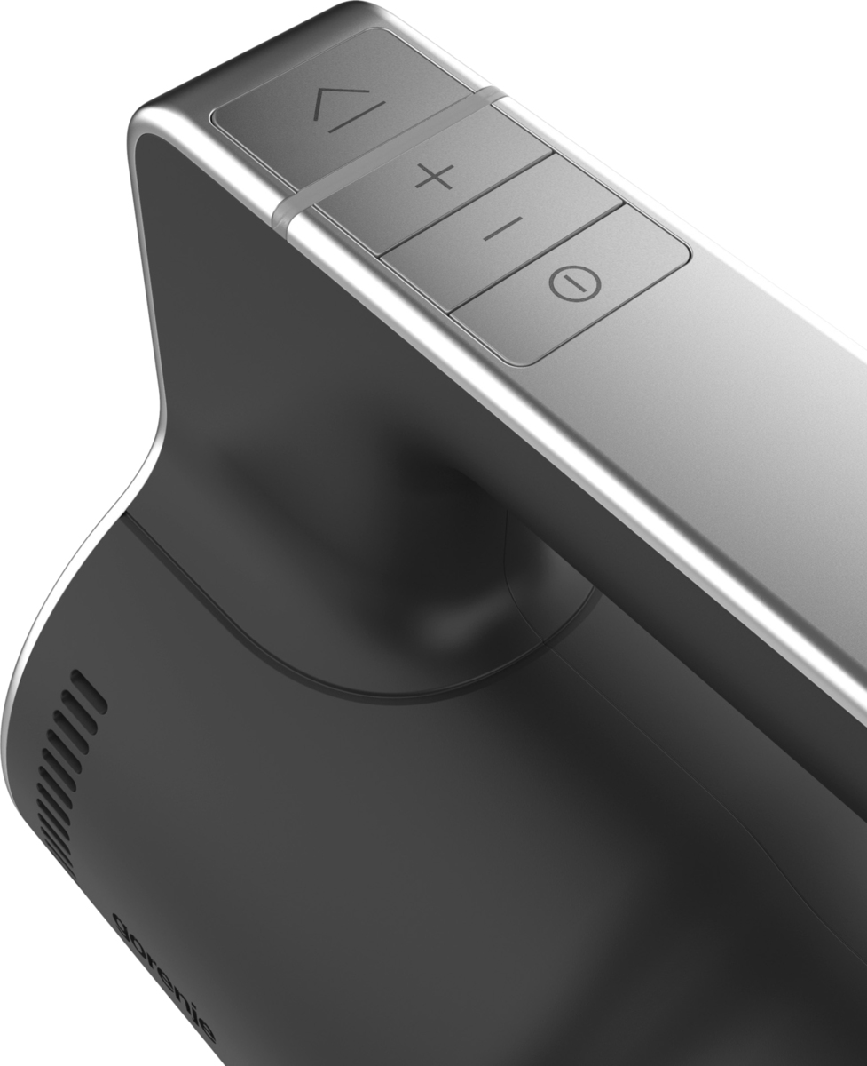 Gorenje M400ORAB Hand mixer – image 2