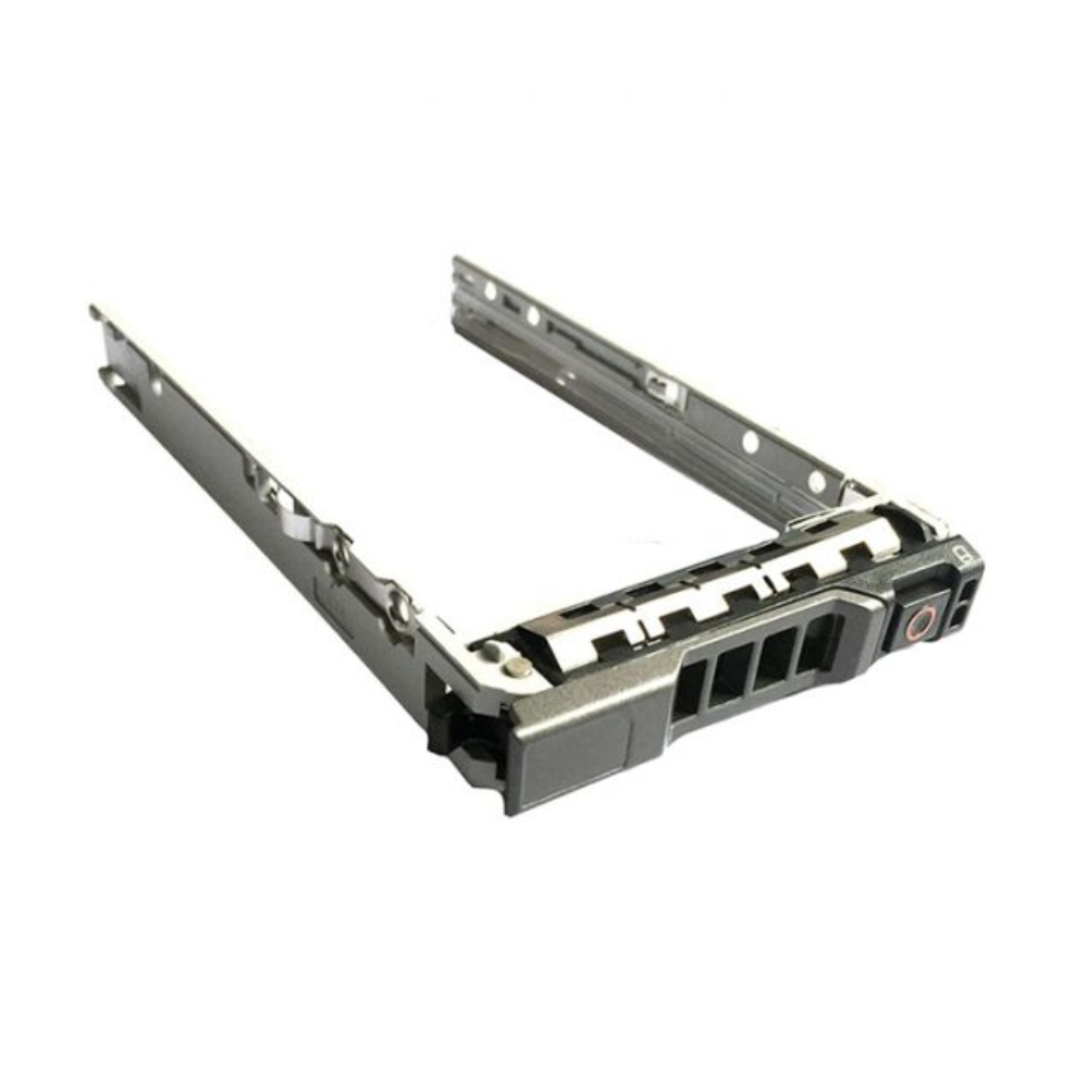 Origin Storage DELL-2000NLSA/7-S16-REF internal hard drive – image 2