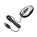 Targus USB Laser Notebook Mouse