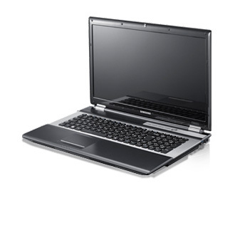 Samsung RF NP-RF711-S05PL laptop Intel® Core™ i7 i7-2630QM – image 5