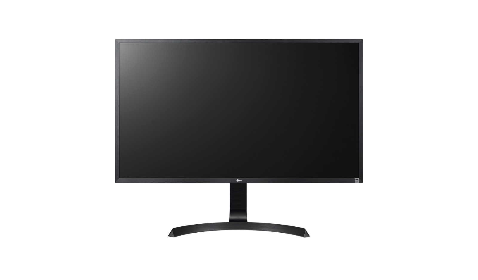 LG 32UD60 computer monitor – image 5