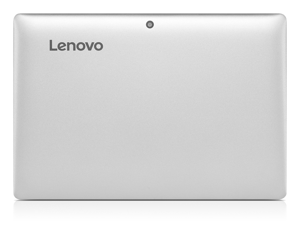 Lenovo IdeaPad Miix 310 Intel Atom® – image 2