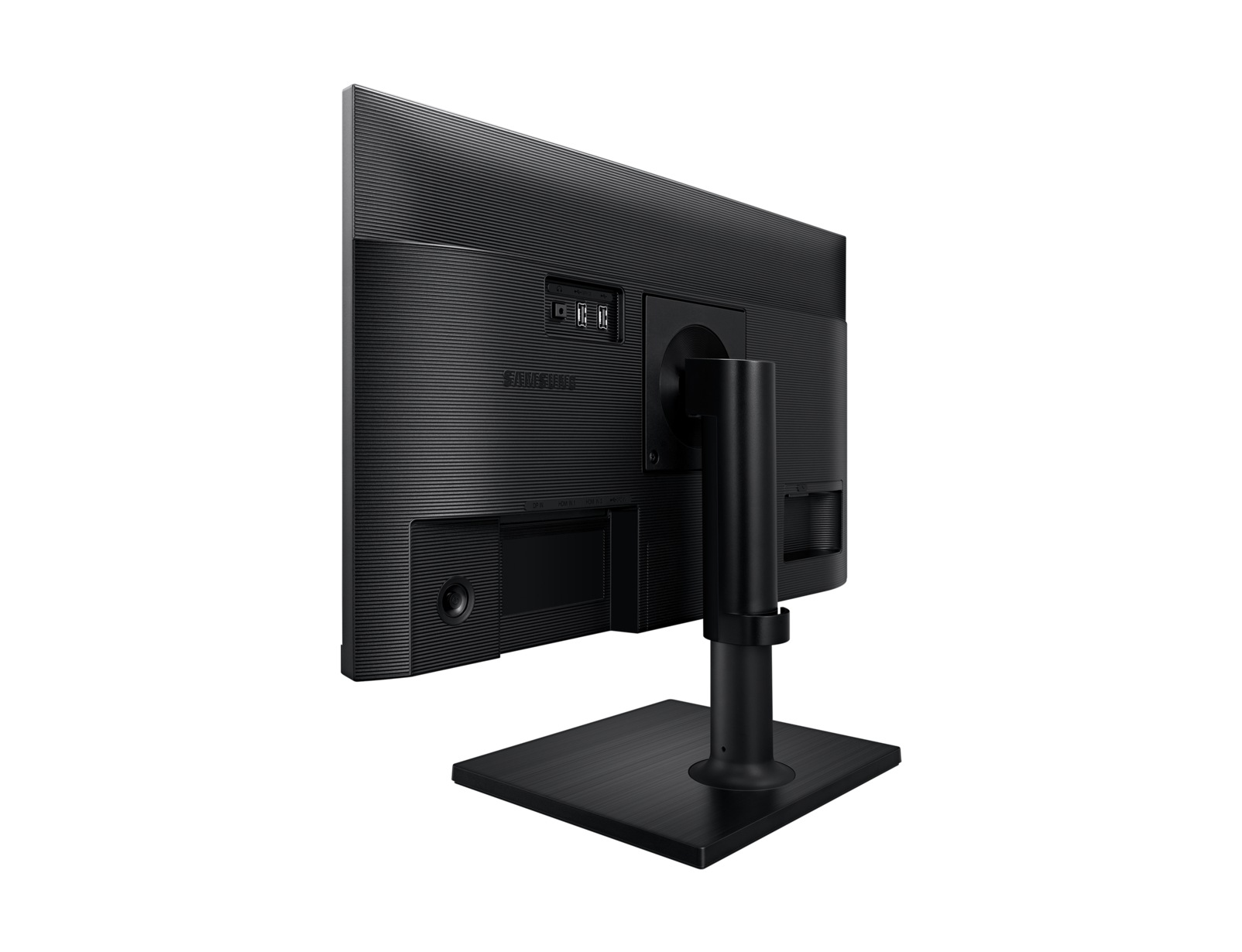 Samsung LF22T454FQNXGO computer monitor – image 8