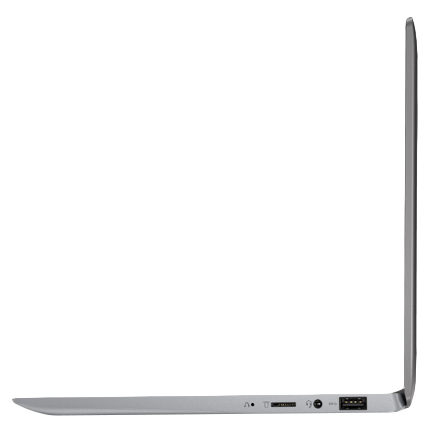 Lenovo IdeaPad 120S Intel® Celeron® N3350 Laptop – image 3