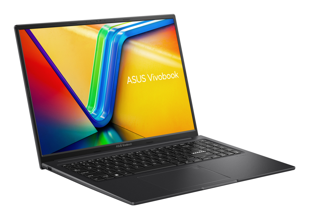 ASUS Vivobook 16X 90NB11T1-M001C0 Intel® Core™ i5 i5-1240P Laptop 40.6 cm (16") WUXGA 16 GB DDR4-SDRAM 512 GB SSD Wi-Fi 6E (802.11ax) Black – image 3