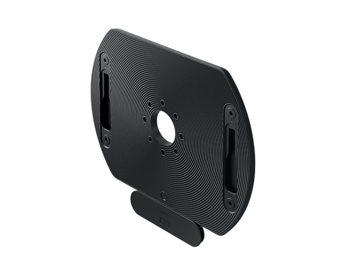 Samsung VG-ARAB22WMTXY TV mount/stand – image 3