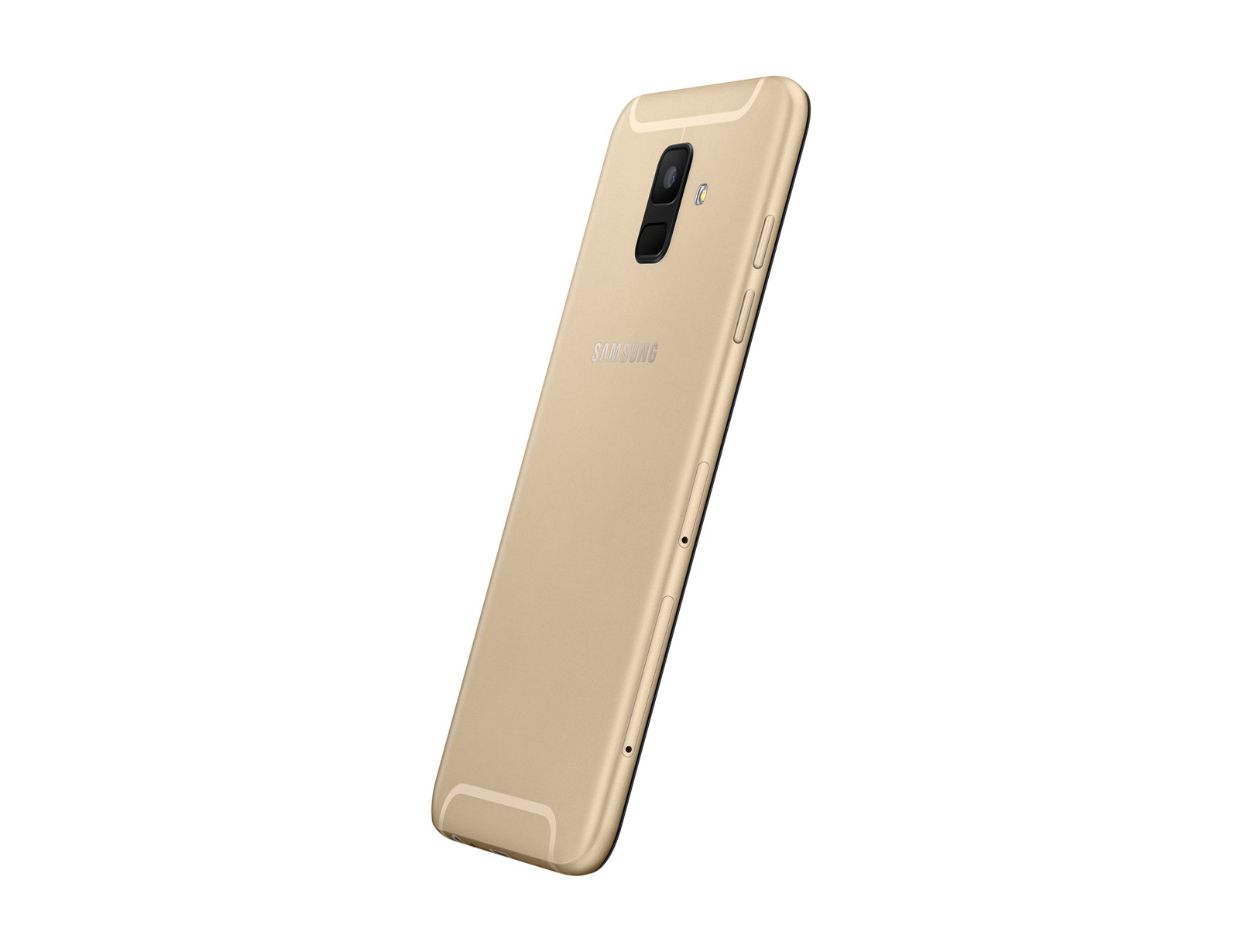Samsung Galaxy A6 SM-A600FN – image 9