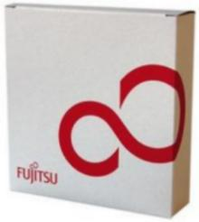 Fujitsu S26391-F2127-L100 optical disc drive Internal DVD Super Multi