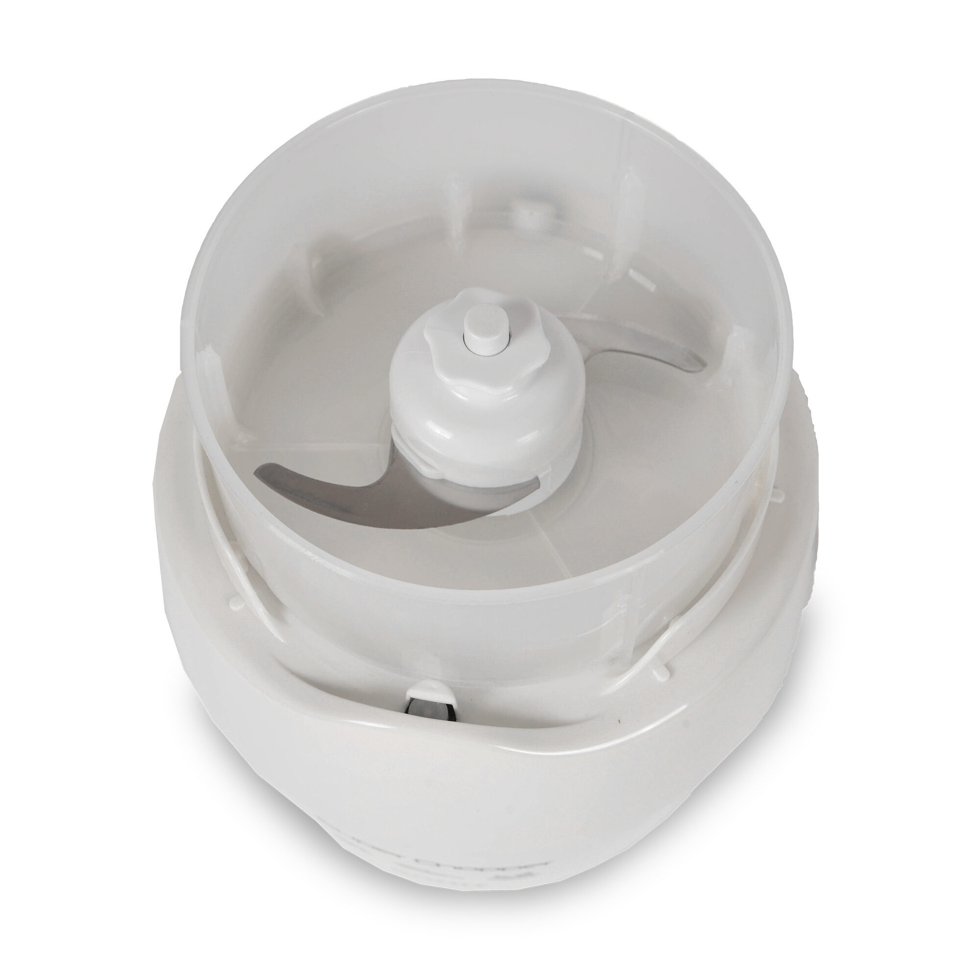 Sogo PIC-SS-5810 electric food chopper – image 3