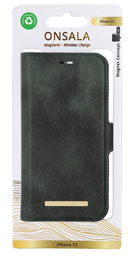 Onsala 577203 mobile phone case – image 4