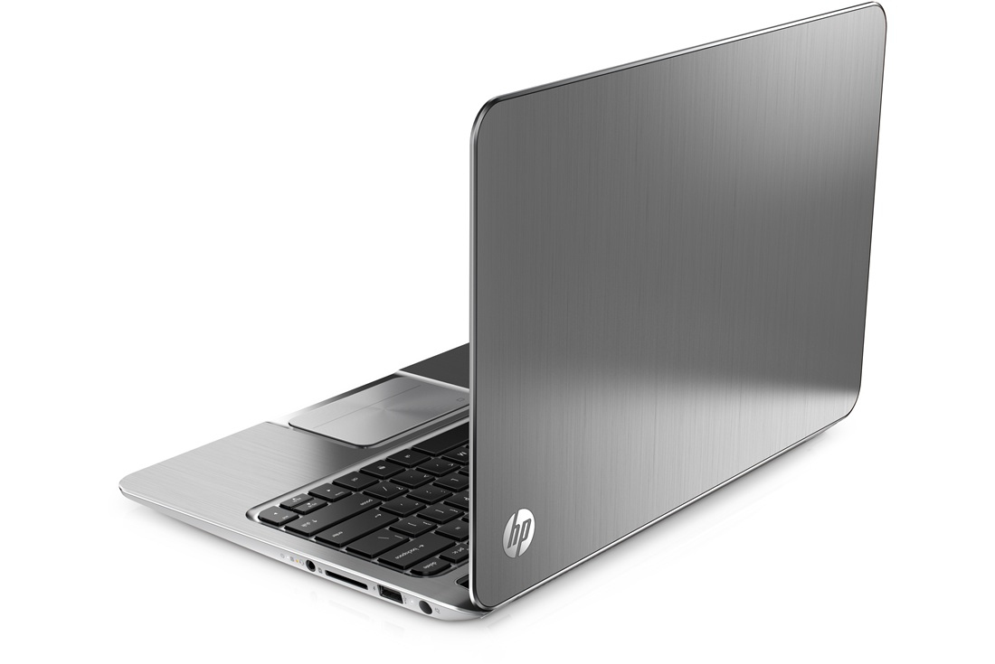 HP Spectre XT 13-2113tu Intel® Core™ i5 i5-3317U Laptop – image 4