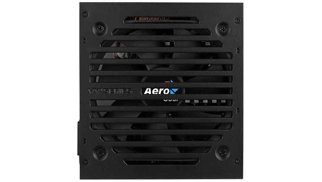 Aerocool VX PLUS 800 – image 5