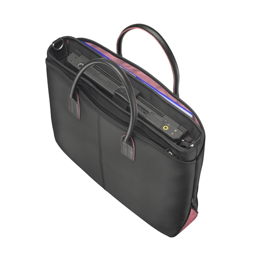 Targus TLT047EU laptop case – image 2