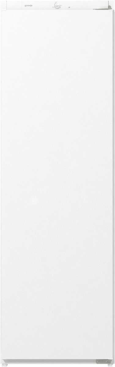 Gorenje RBI418EE0 combi-fridge Built-in
