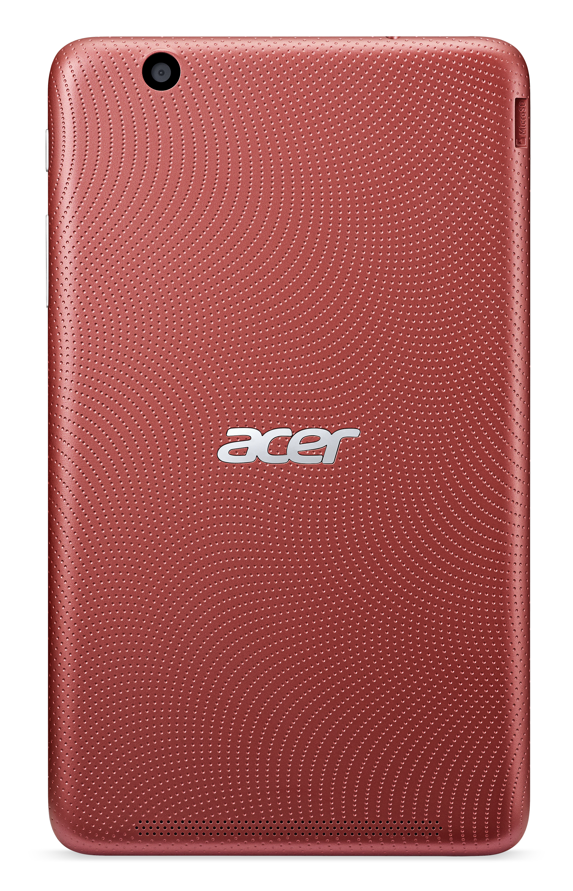 Acer Iconia B1-750-10EZ Intel Atom® – image 2