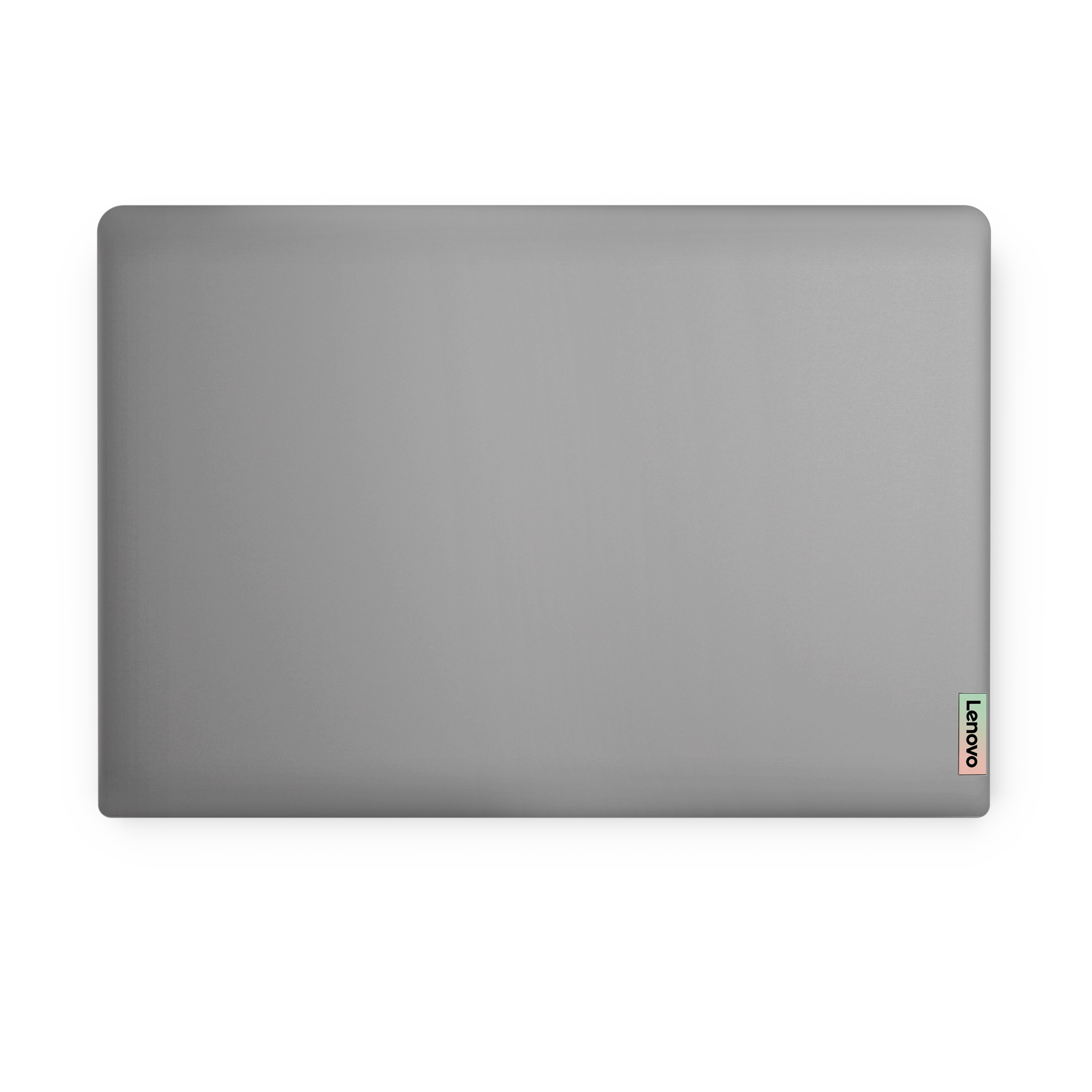 Lenovo IdeaPad 3 17ABA7 – image 8