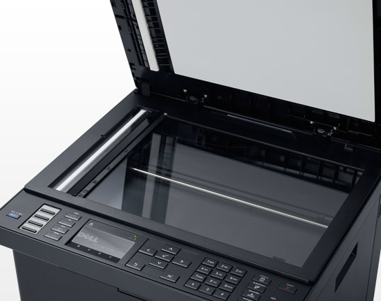 Dell C1765nfw LED A4 – image 4