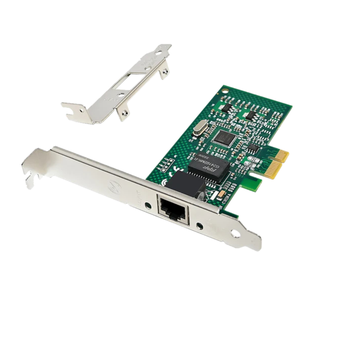 Origin Storage HPE FX592AV alternative Intel