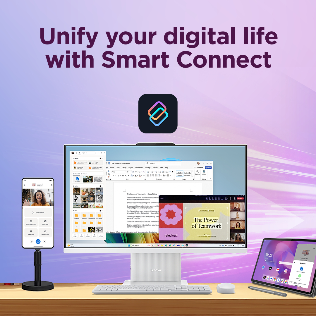 Product Gallery