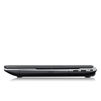 Samsung 5 NP550P5C-T01NL laptop Intel® Core™ i5 i5-3210M – image 7