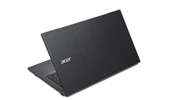 Acer Aspire E E5-573G-3825 Intel® Core™ i3 i3-5005U Laptop – image 2