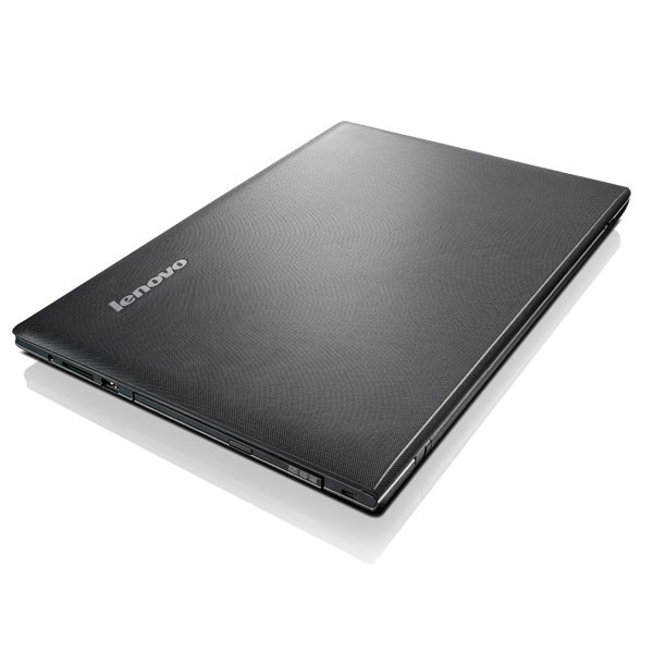 Lenovo IdeaPad G50-70AT-IFI(D) Intel® Core™ i5 i5-4210U Laptop – image 5