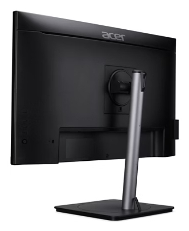 Acer CB243Y E – image 6